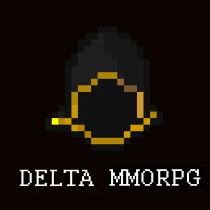 Delta Mmorpg Cheats