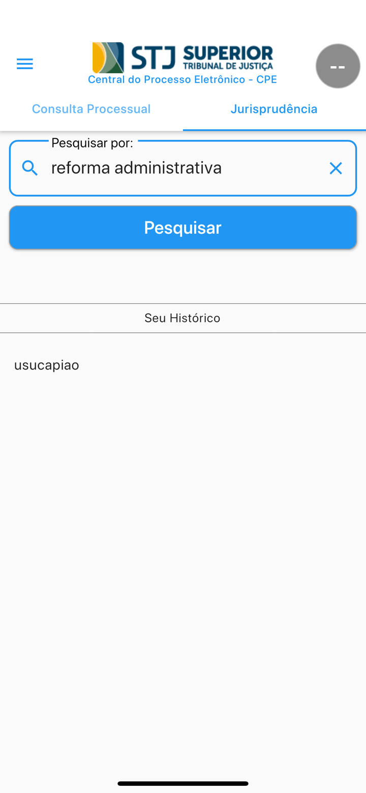 STJ CPE screenshot 3