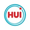 Hui Car Share - Car Rentals icon