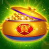 Slots 2023 - New Lucky Slots icon