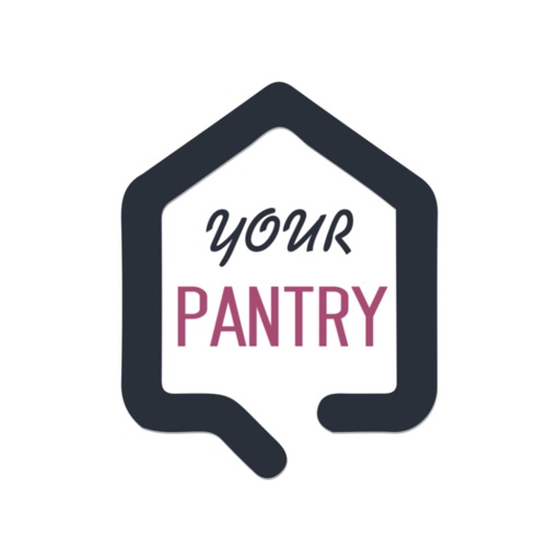 Your Pantry - Self Storage