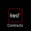 Fred Mobile Contract icon