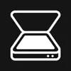 dScanner -Best Doc PDF Scanner negative reviews, comments