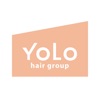 YOLO hair group - iPhoneアプリ