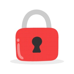 Superlock child lock for Watch