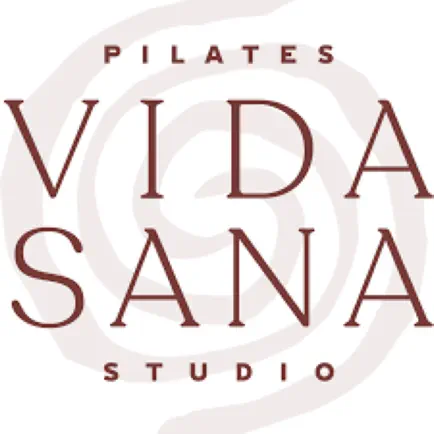 Vida Sana Studio Cheats