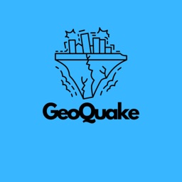 GeoQuake