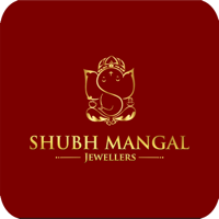 Shubh Mangal Jewellers