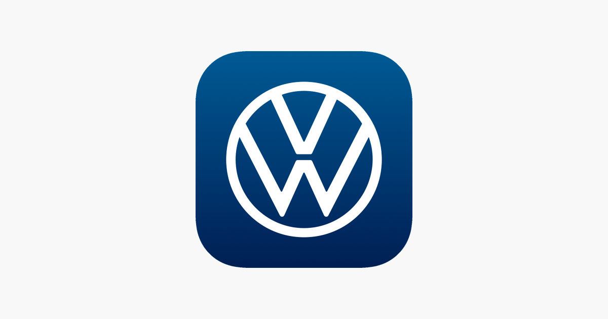 Приложение volkswagen. Volkswagen Group Rus логотип. Volkswagen (марка автомобилей). Значок wolsvagen. Белый логотип Фольксваген на прозрачном фоне.