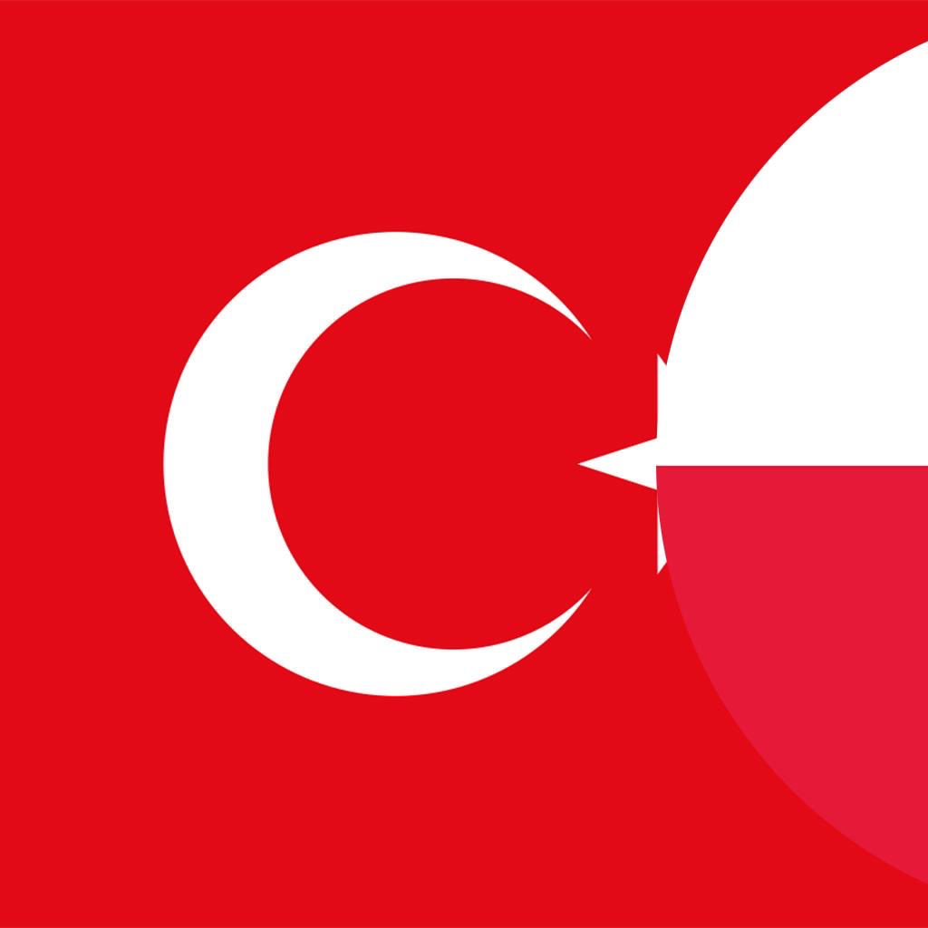 Get Słownik Turecki-Polski for iOS, iPhone, iPad Aso Report