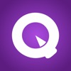 QUE - Busyness Tracker icon