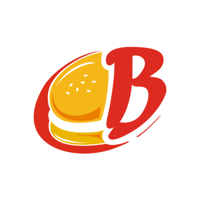 BrestBurger  Брест