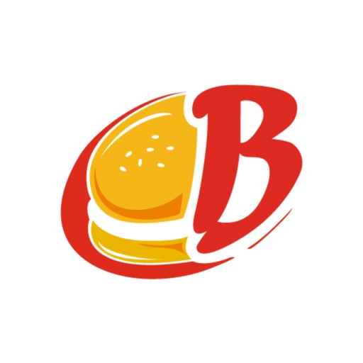BrestBurger | Брест icon