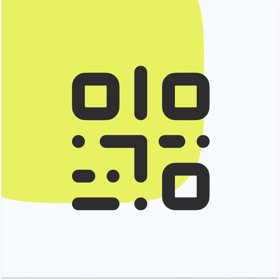 Screenshots (6) QR Quickie