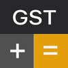 Gst Calculator - Tax Clac icon