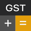 Gst Calculator - Tax Clac - Jatin Maniya