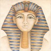 Pharaohs of Egypt - iPhoneアプリ