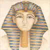 Pharaohs of Egypt App Negative Reviews