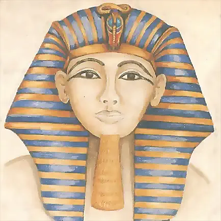Pharaohs of Egypt Cheats