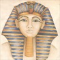 Pharaohs of Egypt app download