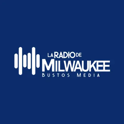 La Radio de Milwaukee Cheats