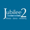 Jubilee2