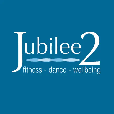 Jubilee2 Читы