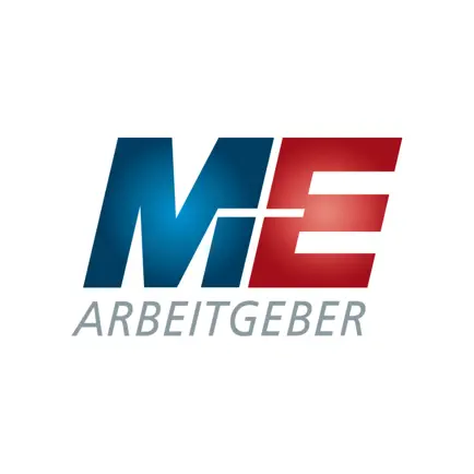 M+E App Читы