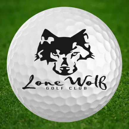 Lone Wolf Golf Club Cheats