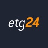 etg24 icon
