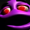 Grimace Purple Shake Survival icon