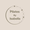 Pilates By Isabella icon