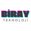 Biray Teknoloji icon