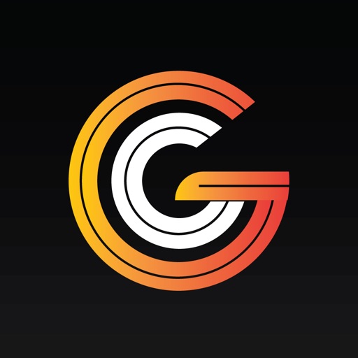 Cricket Gyan - AppWisp.com