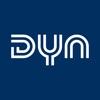 Dyn Sport Live & auf Abruf