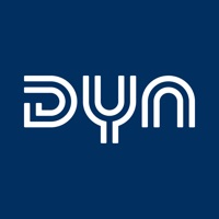 Dyn Live & auf Abruf apk