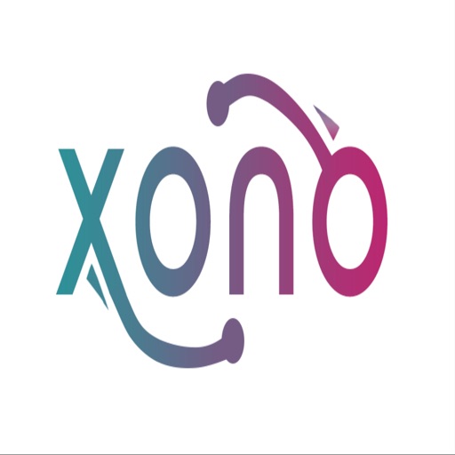 Xono