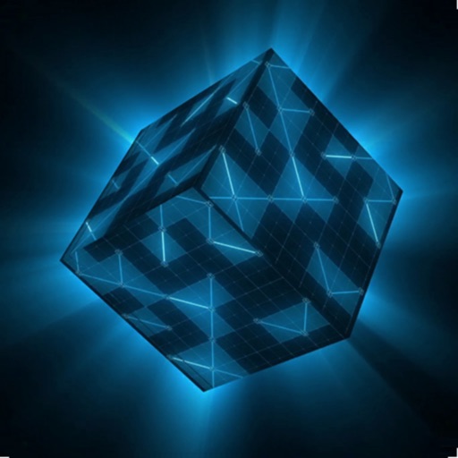 Time Cube Jumper icon