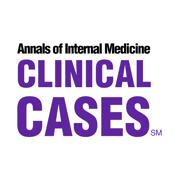 AIM Clinical Cases