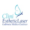 Cliniestheticlaser icon