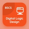 Digital Logic Design (BSCS)