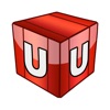 U-Cursos icon