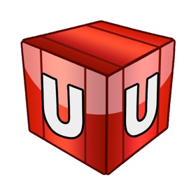 螢幕擷取畫面 (3) U-Cursos