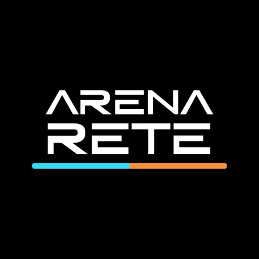 ARENA RETE