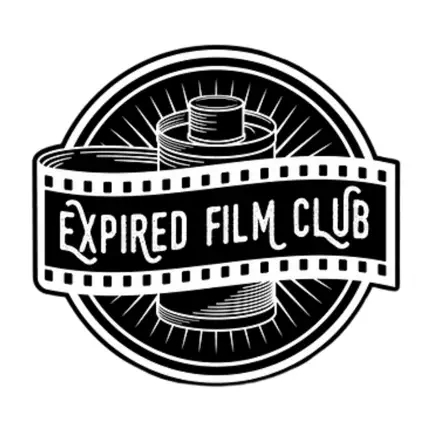 Expired Film Club Cheats