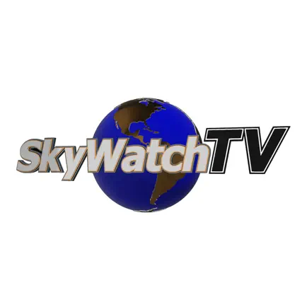SkyWatchTV App Cheats
