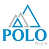 Polo Wealth icon