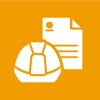 Batappli Mobile icon