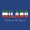 Milano Restaurant & Pizzeria icon