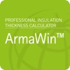 ArmaWin - Thickness Calculator